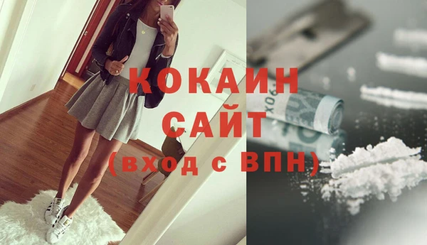 соль ск Алексеевка