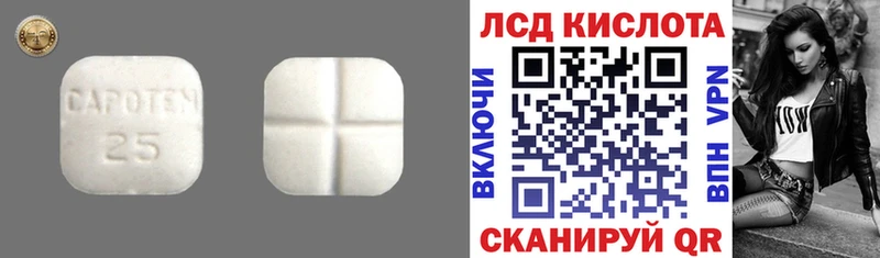 LSD-25 экстази кислота  как найти   Сокол 